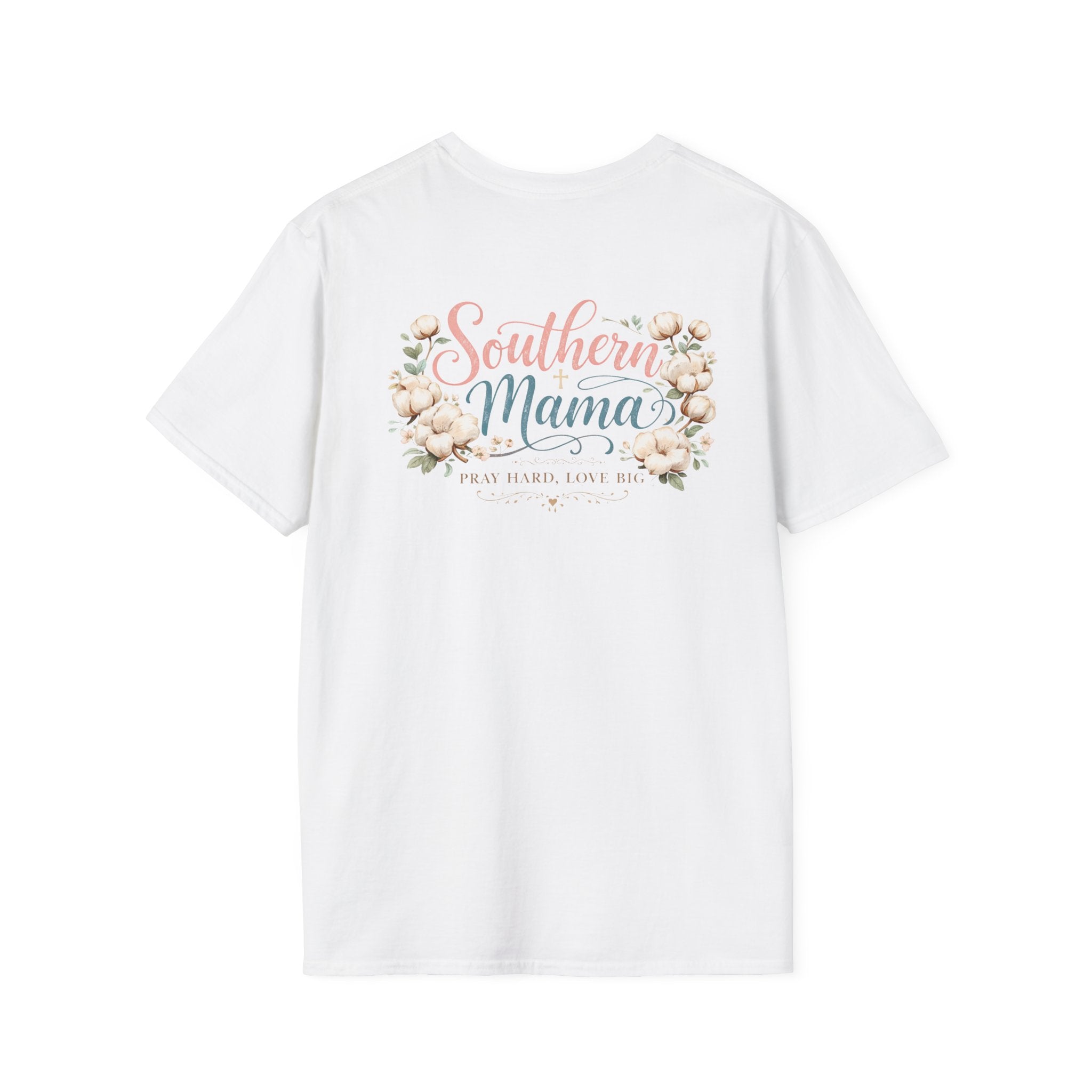 Southern Mama