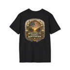 Honeyvine Co Proudly Southern