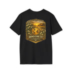 Honeyvine Co