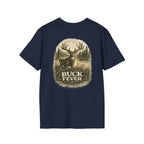 Buck Fever