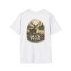 Buck Fever