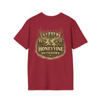 Honeyvine Outdoors