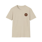 Pecans & Porches