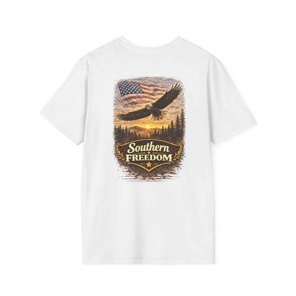Southern Freedom