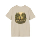 Southern Backcountry