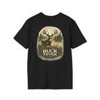 Buck Fever