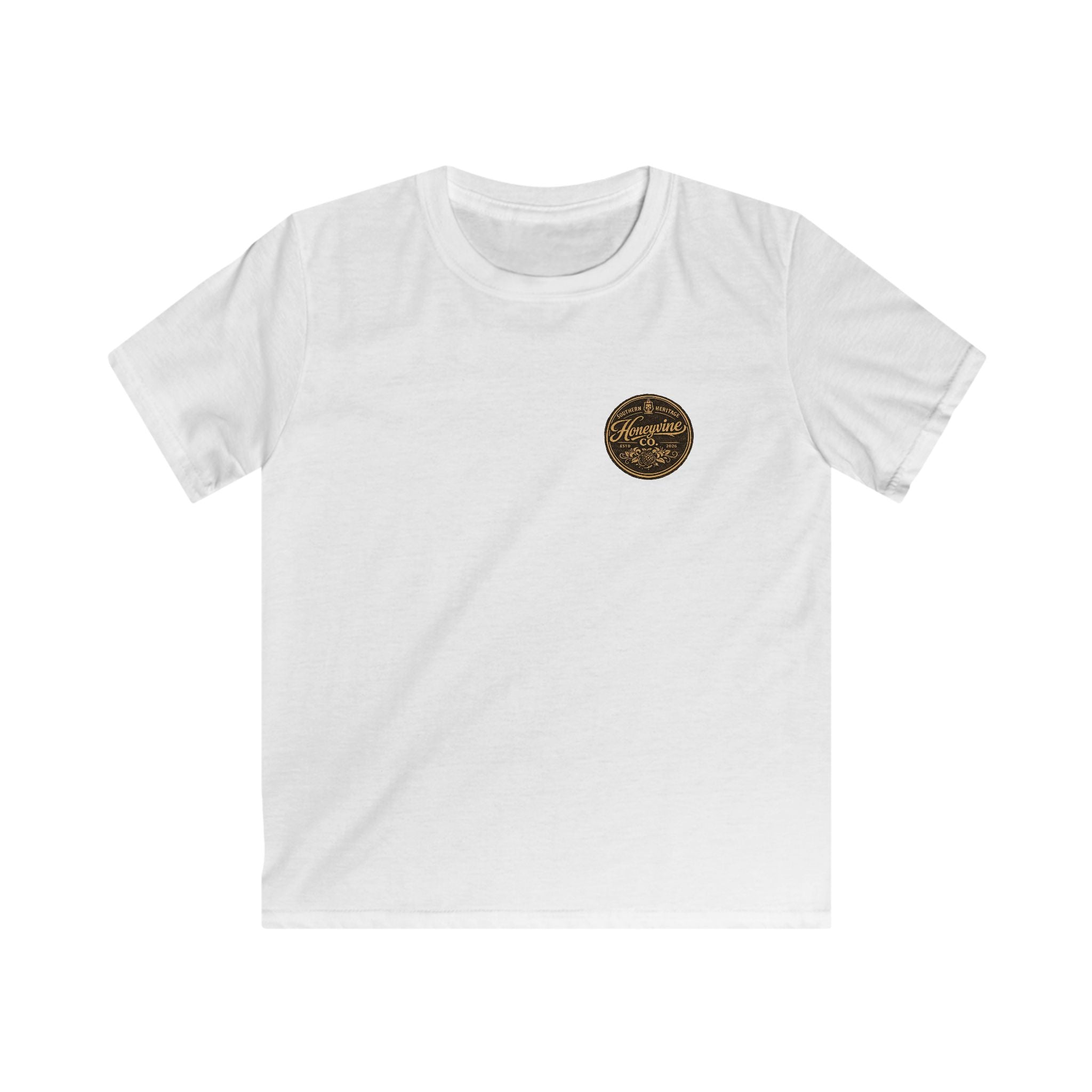Country Kid