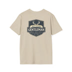 Southern Gentleman