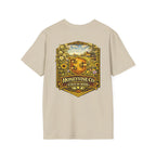 Honeyvine Co State Of Mind