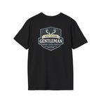 Southern Gentleman