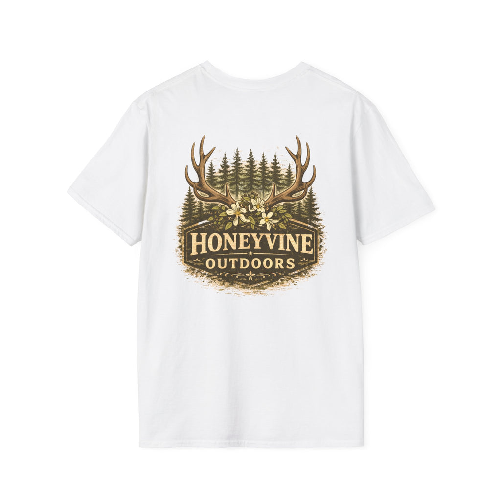 Honeyvine Outdoors