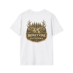 Honeyvine Outdoors