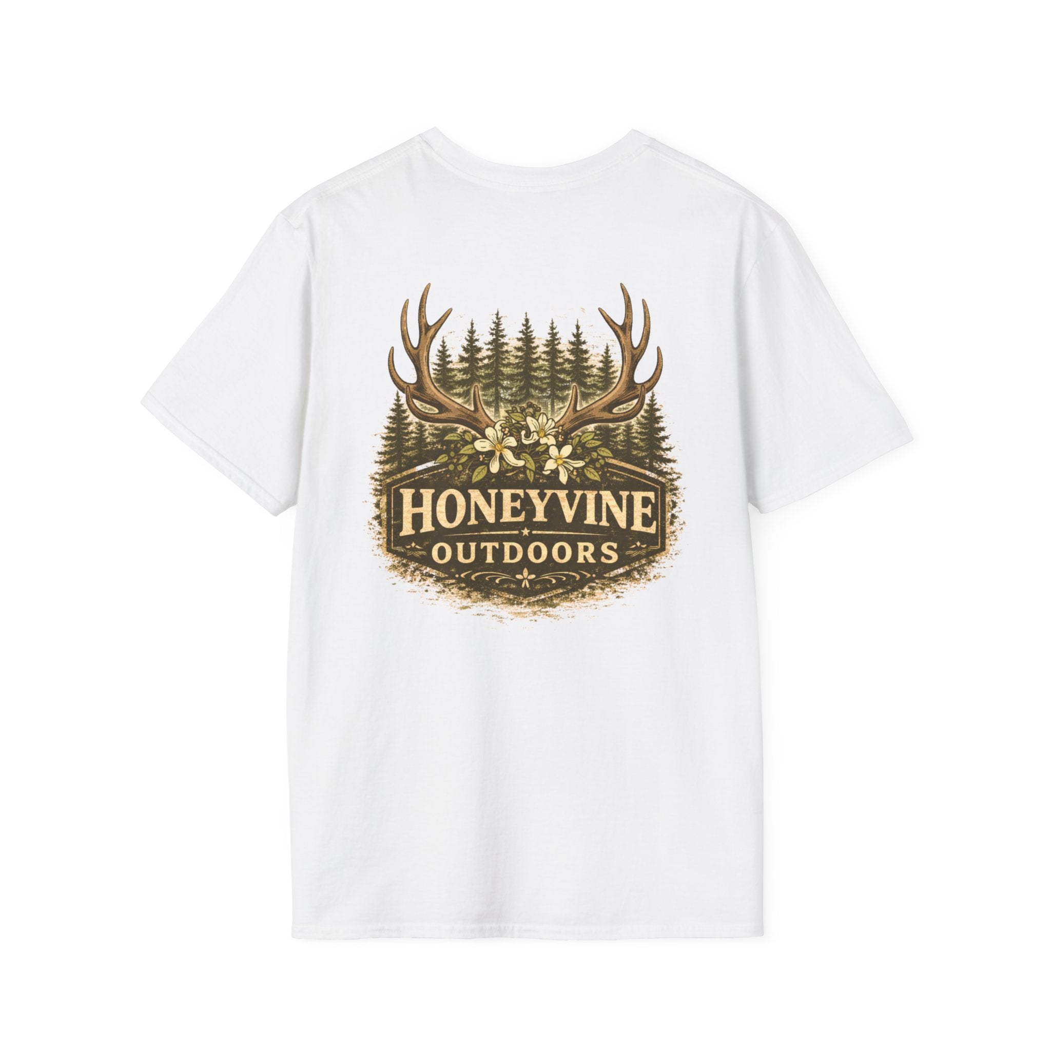 Honeyvine Outdoors