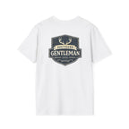 Southern Gentleman
