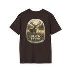 Buck Fever