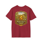 Honeyvine Co State Of Mind