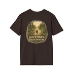 Southern Backcountry