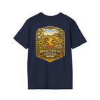 Honeyvine Co State Of Mind