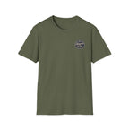 Southern Roots Family Fruits 2