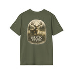 Buck Fever