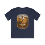 Country Kid Playground