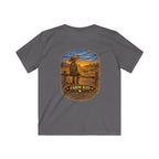 Farm Kid