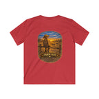 Farm Kid