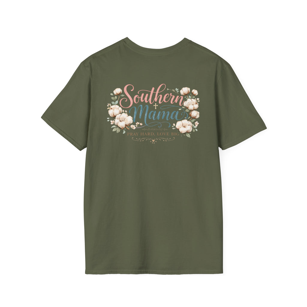 Southern Mama