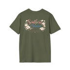 Southern Mama