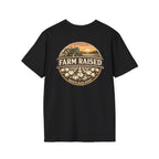 Farm Raised