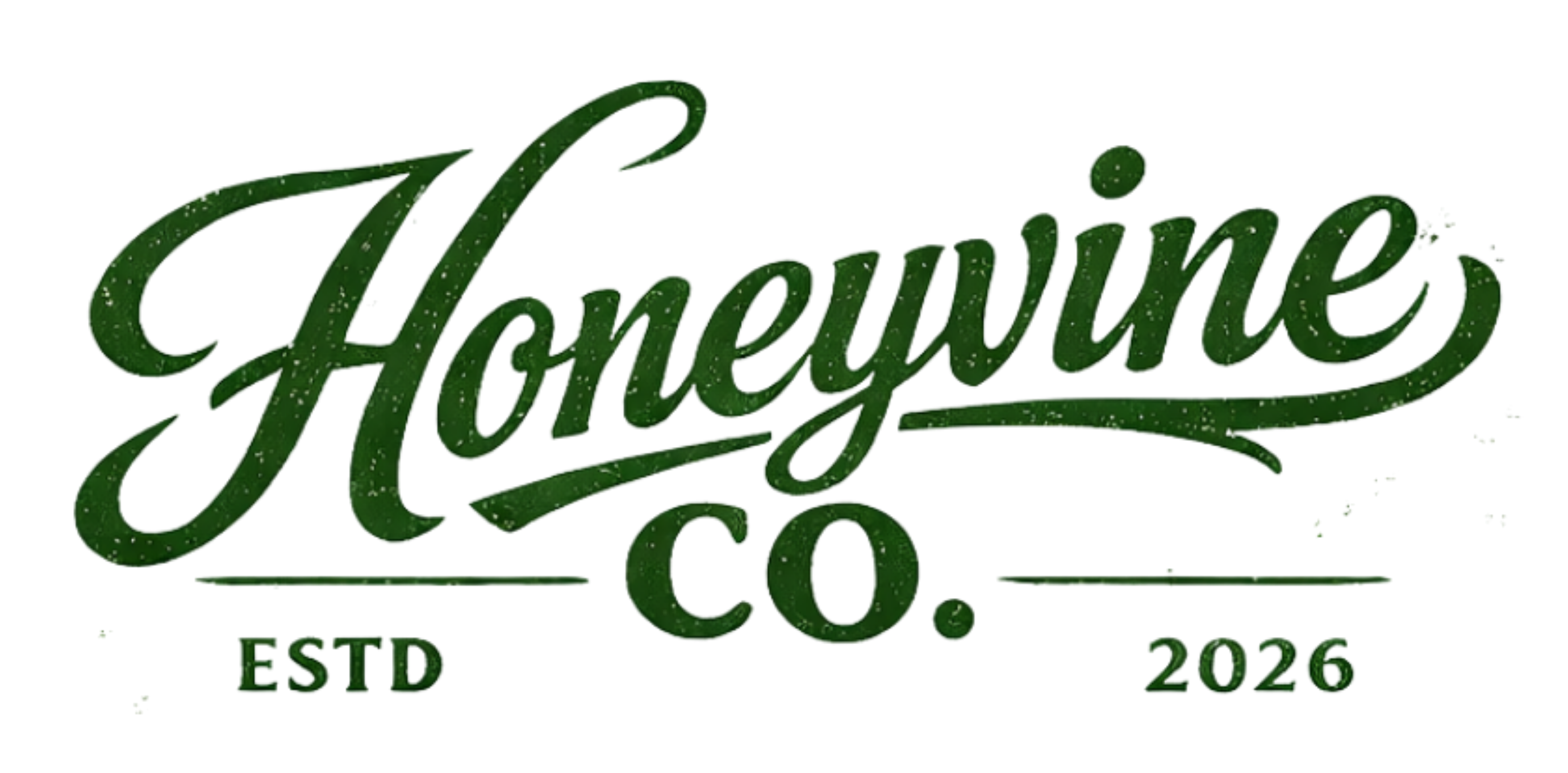 Honeyvine Co.